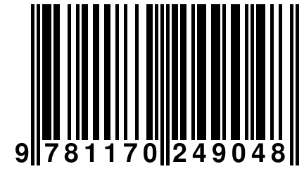 9 781170 249048