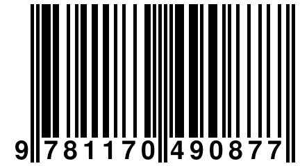 9 781170 490877