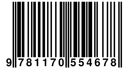 9 781170 554678