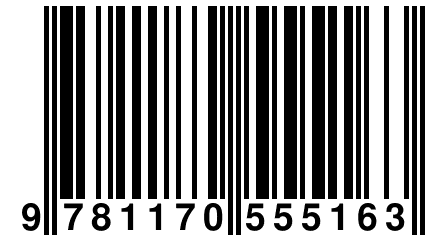 9 781170 555163