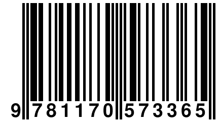 9 781170 573365