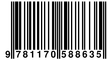 9 781170 588635