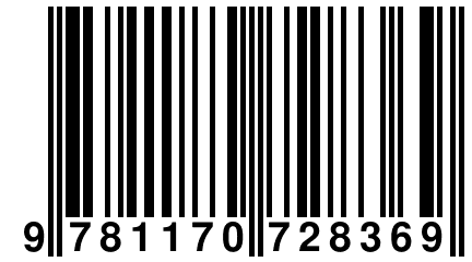 9 781170 728369