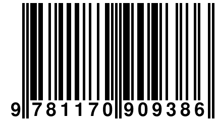 9 781170 909386