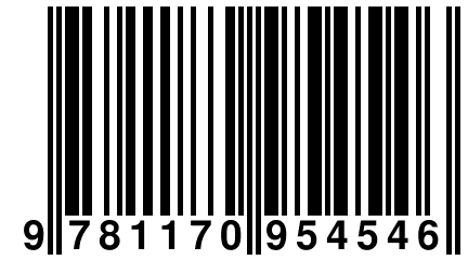 9 781170 954546