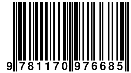 9 781170 976685