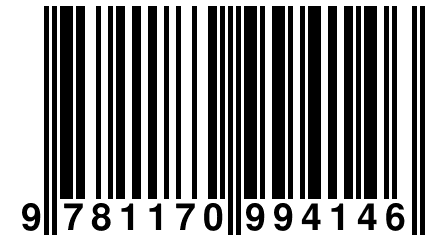 9 781170 994146