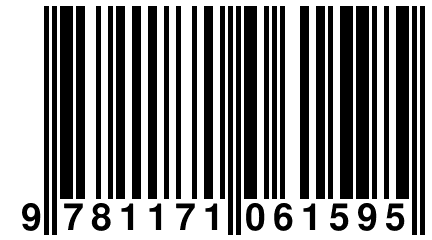 9 781171 061595