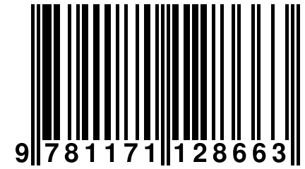 9 781171 128663