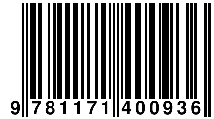 9 781171 400936