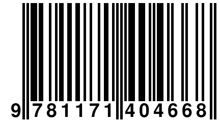 9 781171 404668