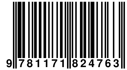 9 781171 824763