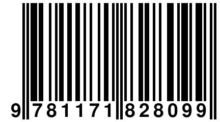 9 781171 828099