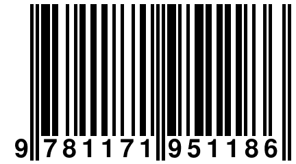 9 781171 951186