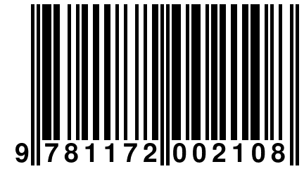 9 781172 002108