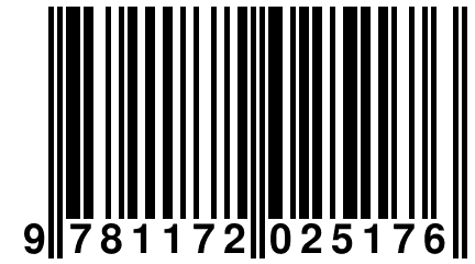 9 781172 025176