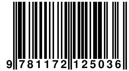 9 781172 125036