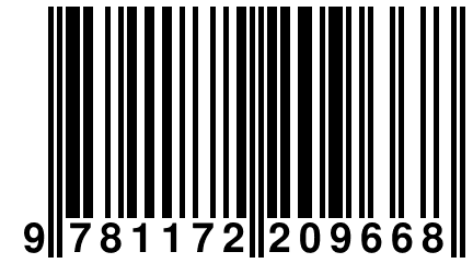 9 781172 209668