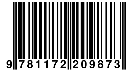 9 781172 209873