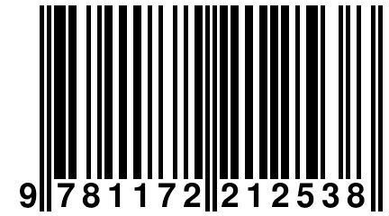 9 781172 212538