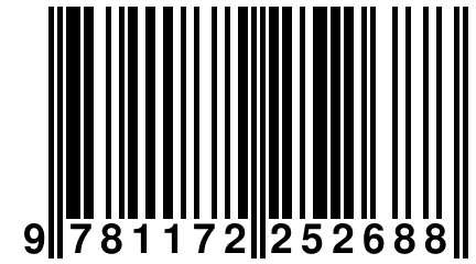 9 781172 252688