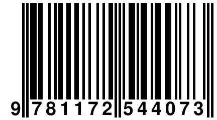 9 781172 544073