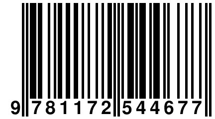 9 781172 544677