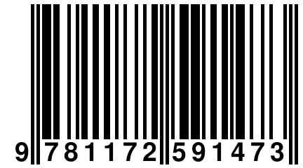 9 781172 591473