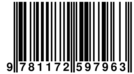 9 781172 597963