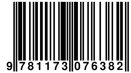 9 781173 076382