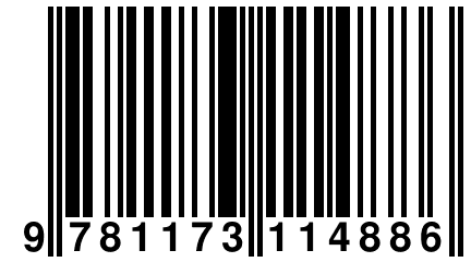 9 781173 114886