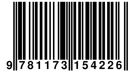 9 781173 154226