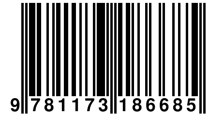 9 781173 186685