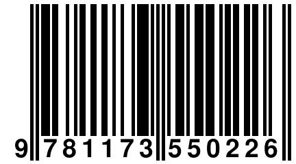 9 781173 550226