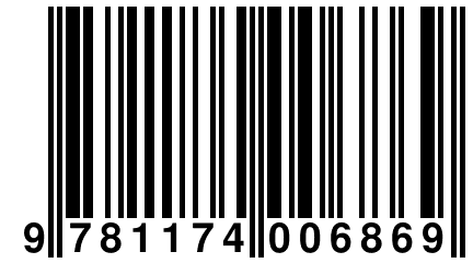 9 781174 006869