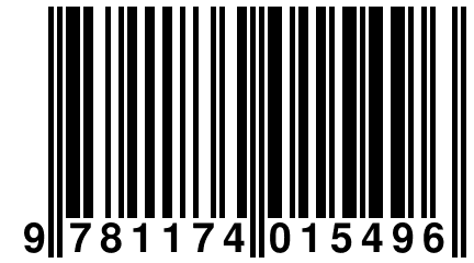 9 781174 015496