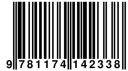 9 781174 142338