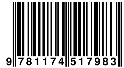 9 781174 517983