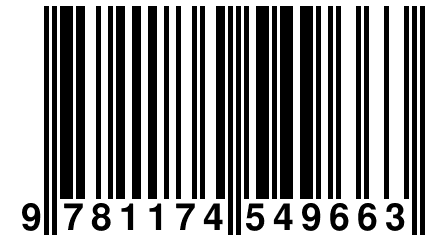 9 781174 549663