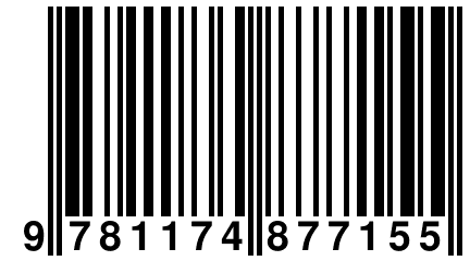 9 781174 877155