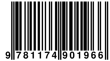 9 781174 901966