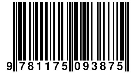 9 781175 093875