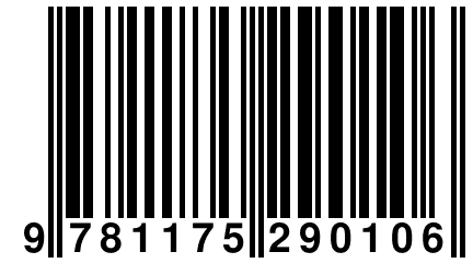 9 781175 290106