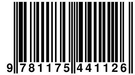 9 781175 441126