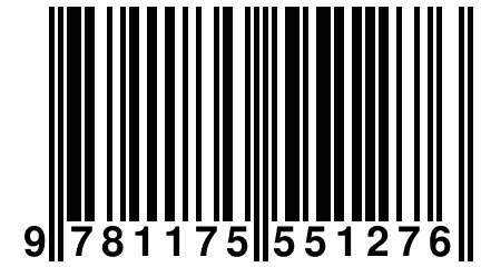 9 781175 551276