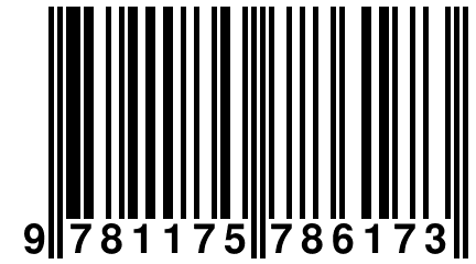 9 781175 786173