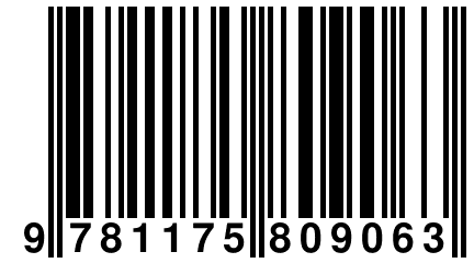 9 781175 809063