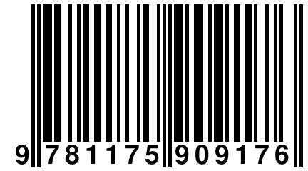 9 781175 909176