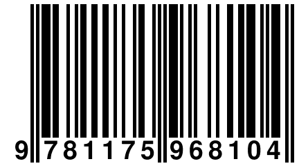 9 781175 968104