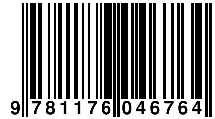 9 781176 046764